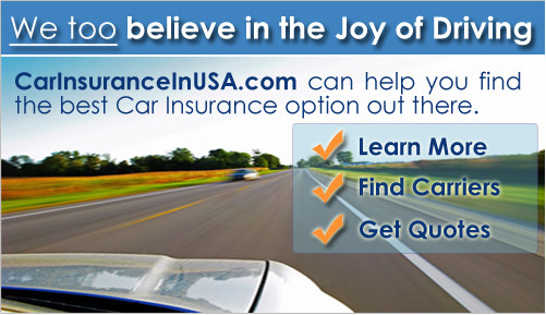parked car insurance